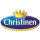 Christinen