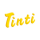 Tinti