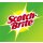 Scotch-Brite