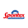Spontex