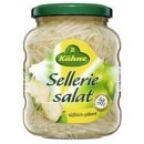 Kühne celery salad