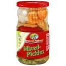 Spreewald Feldmann Mixed Pickles