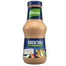 Knorr cocktail sauce