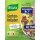 Knorr salad coronation garden herbs