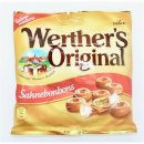 Werthers Original