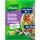 Knorr Salatkrönung garden herbs with garlic