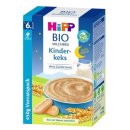 HiPP Bio-Milchbrei Gute Nacht  Kinderkeks