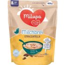 Milupa Small Gourmet Milk Porridge Stracciatella