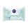 NIVEA wet wipes Baby Pure & Sensitive