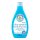 Penaten bath additive bath & shampoo ultra sensitive