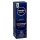 Nivea Men Active Age regenerating night care
