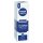 Nivea Men Active Age Vitalizing day care