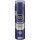Nivea Men Original Mild Shaving Gel