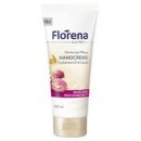 Florena hand cream grapeseed oil