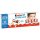 Kinder Chocolate 300g - Large pack of German childrens chocolate