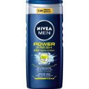 Nivea Men Shower Gel Power Refresh
