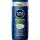 Nivea Men Shower Gel Power Refresh