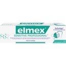 elmex Toothpaste Sensitive Professional