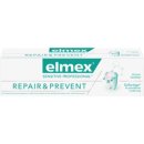 elmex Zahnpasta Sensitive Professional Repair & Prevent