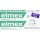 elmex toothpaste sensitively double pack