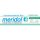 meridol toothpaste safe breath