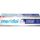 meridol toothpaste ParodontExpert