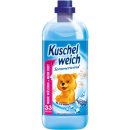Kuschelweich Sommerwind 31 WL