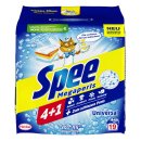 Spee washing detergent Megaperls