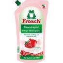 Frosch softener pomegranate