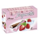 Yogurette Big Box |  Deutsche Schokoladen | Joghurt |...