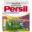 Persil Megaperls Colorwaschmittel 1,12 g 16 WL