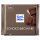 Ritter Sport Schoko-Brownie