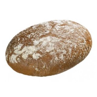 Bio Bauernbrot 500g