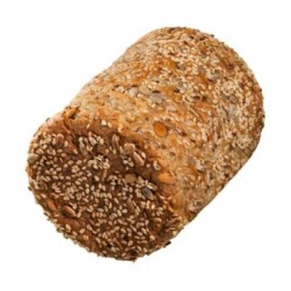 Bio protein bread 275g