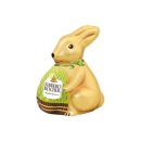 FERRERO ROCHER EASTER BUNNY