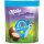 Milka Sweets Confetti Easter