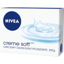 NIVEA Seifenstück Creme Soft