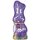 MILKA smirk bunny alpine milk 90g