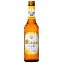 Bitburger Radler Non-alcoholic