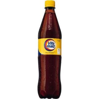 Vitamalt Malt Beer