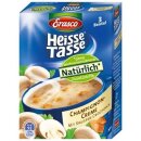 Heisse Tasse Mushroom cream