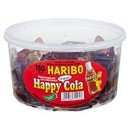 Haribo Happy Cola Big Box