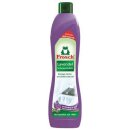 Frosch†Scheuer-Milch Lavendel