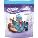 Milka Choco Bonbons Confetti