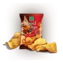 Kessel Chips Sweet Chili & Red Pepper
