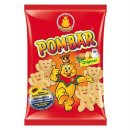 Pom-bear original