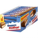 Knoppers Nussriegel 24 x 40g