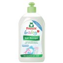 Frosch Baby rinse-cleane