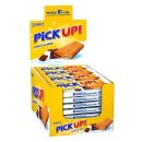 PickUp Choco & Milk 24x 28g