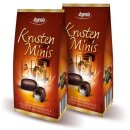 Argenta Krusten Minis